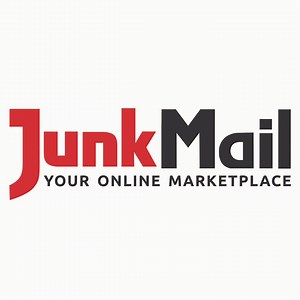 13K views | Types Of Aircraft Categories You Can Find On Junk Mail, South Africa's BIGGEST FREE Online Marketplace! Read the article here: https://bit.ly/3m4bDEi #JunkMail #JunkMailAircraftCategories #aircraftcategories #aircraftcategoriesyoucanfindonJunkMail | Junk Mail Marketplace | Facebook
