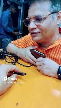 Dell Laptop AC Adapter Troubleshooting: Tips and Solutions