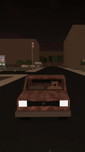 Nom Nom Nom Roblox Sounds Compilation