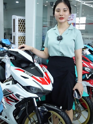 Winner X V4 #winnerx #winnerxv4 #thangbiker #shuhuong #thinhhanh