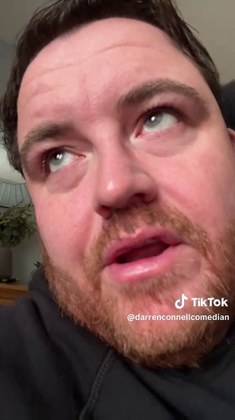 Scottish TikTok: The Life Behind the Laughter