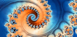 ‘Big Bang of Numbers’ – The Conversation’s book club explores how math alone could create the universe with author Manil Suri
