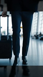 896K views · 3.5K reactions | Maximize your productivity with an...