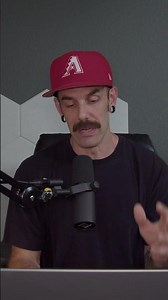 Using OBS with an ATEM Mini #blackmagicdesign