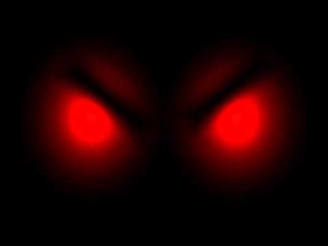 3 Hours of Scary Creepy Dark Suspense Horror Music | Instrumental Halloween Music