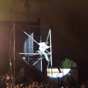 331K views · 555 shares | DMX on Reels | Facebook