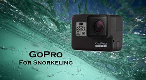 GoPro for snorkeling - Should I choose Hero11 or 12 Black model?