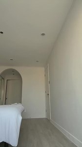 1.7M views · 68K reactions | House tour vlog soon懶 | Dasuri (다슬) | Facebook