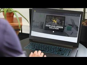 PIXEM tutorial: Live stream your video to your coach and take a remote lesson in real time