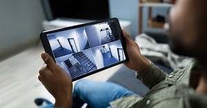 NSC Releases New Guidance on Preventing Workplace Violence - National Safety Council