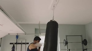 469K views · 32 reactions | Elevate your space with our most innovative garage door opener. | LiftMaster | Facebook