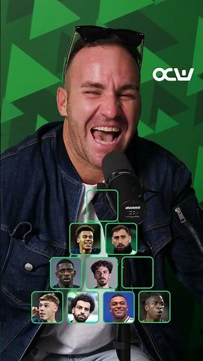 Golden Ball Pyramid🏆 #shorts #football