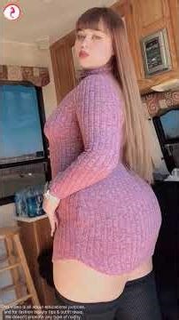 Nere Garcia Biography – Plus Size Model, Fashion Influencer & Digital Creator | Inspiring Story