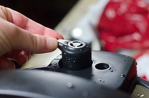 How to Use an Instant Pot