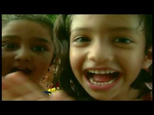 Teletubbies: Numbers 4 India (US Version Reconstruction)