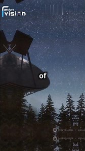 How Globular Clusters Evolve Over Time | Fascinating Space Facts 🌌