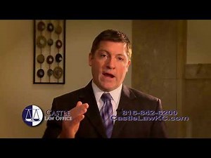 Kansas City Bankruptcy Lawyers Serving Locals in Kansas and Missouri