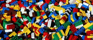 3D Print Lego - The Ultimate Guide to Lego 3D Printing - Pick3DP