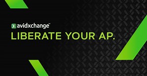 Deltek   ComputerEase