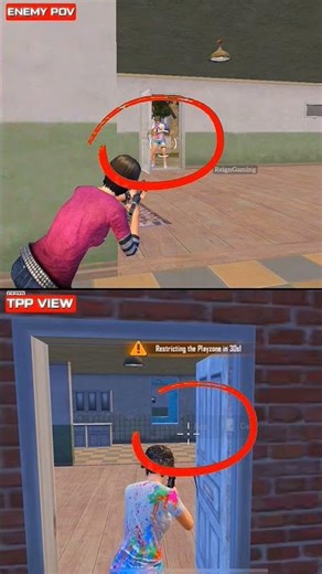 The Truth About TPP & FPP Tracking