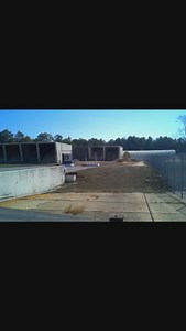 4.5K views · 215 reactions | A-10 Gatling Testing to make sure it runs smoothly… #fyp #militaryaviation #aviation #fighterjet #airforce #dcsworld #a10warthog | Mach Strike | Facebook