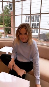 11M views · 6.4K reactions | "Your best butt starts with the best leggings. I love ours made with PowerHold fabric - they're so flattering." | Kate Hudson | Facebook