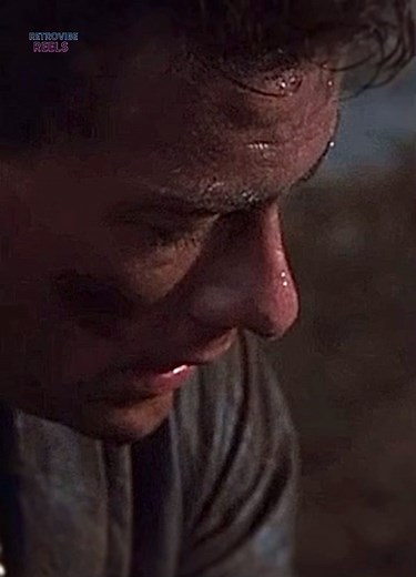 #jcvd #cyborg #80s #backtothe80s #film #movie #moviemoments #retrovibereels