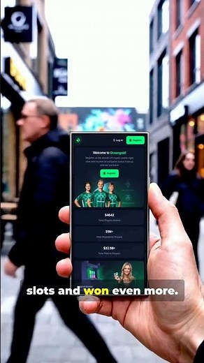 🚀 BITCOIN CASINO NO DEPOSIT BONUS 2025! – BEST CRYPTO CASINO FREE BONUS OCEANGOLD EU PROMO：EASYSTART