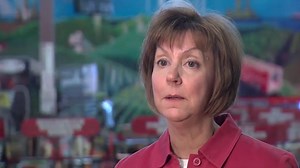 Interactive Map | Iowa 80 Truckstop