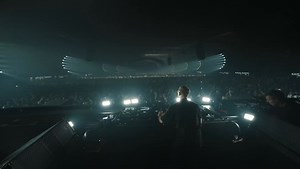 2.4K views · 49 reactions | Alignment relentless techno impact  #hardtechno #technostation #technoparty | Techno Station | Facebook