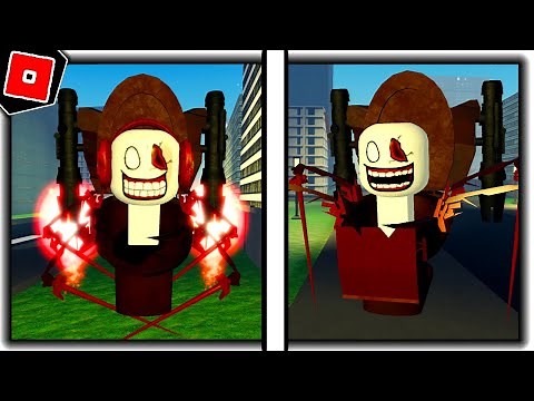 How to get HELPLESS HUNGERS BADGE + MORPHS in ENR UNIVERSE 1 RP - Roblox
