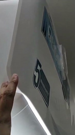 Lloyd 1.5 ton 3 star split AC | Llyod Split AC