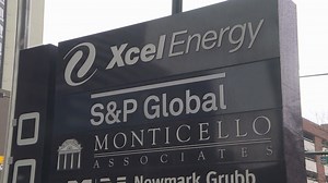 If you're an Xcel Energy customer, here's what you need to know about your bill