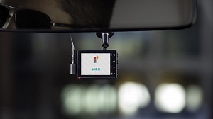 Bedste dashcam 2026? Overblik over eksterne tests, anmeldelser og research