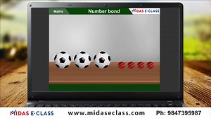 17 reactions | Students love to learn with MiDas ECLASS Download MiDas eCLASS App from: https://bit.ly/3DEyi6q | MiDas Education | Facebook