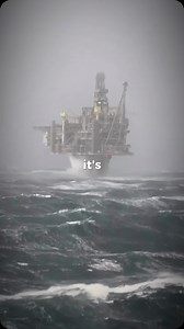 3.3M views · 27K reactions | Stormy fifo offshore If you’re serious...