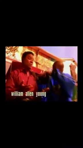 Moesha Season 4 Intro