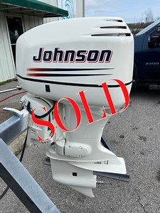 51K views · 262 reactions | $4,250 This listing is for a used 2004...