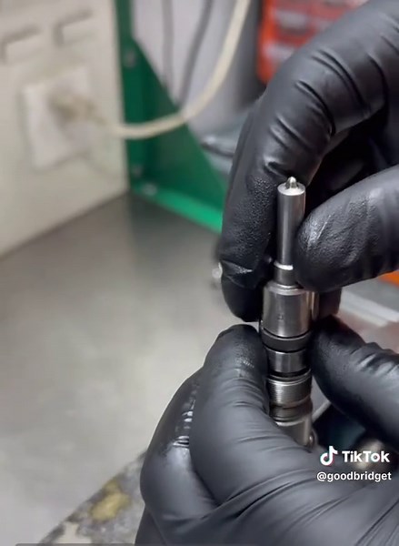 How to Assemble Diesel Injectors for Optimal Performance