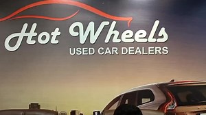 708 reactions · 19 shares | Please subscribe our new channel for detailed updates on each and every car in our stock now onwards.... Channel Link  https://youtube.com/channel/UCRFXpKVdadMxi2PMwPpjPoQ | Hot Wheels India | Facebook