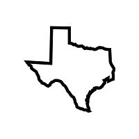 SEBASTIAN CONSTRUCTION GROUP | LinkedIn