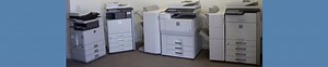 Why We Love Copier Repair (and You Should Too!)