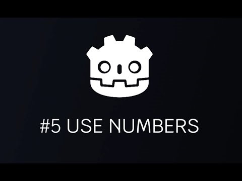 Godot Essential – Calculate Score in Godot