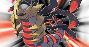 Pokémon Platinum cheats: All codes & how to use them