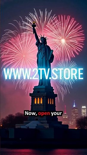 Easily Install Tivimate IPTV on Windows 11!