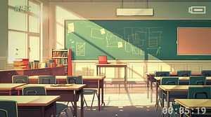 Anime Background Images – Browse 667,236 Stock Photos, Vectors, and Video