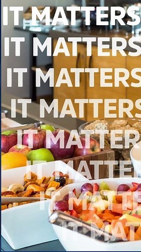 Expect More Where it Matters with Holiday Inn Express by IHG