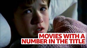 61K views · 922 reactions | What's your favorite movie with a number in the title? | IMDb | Facebook