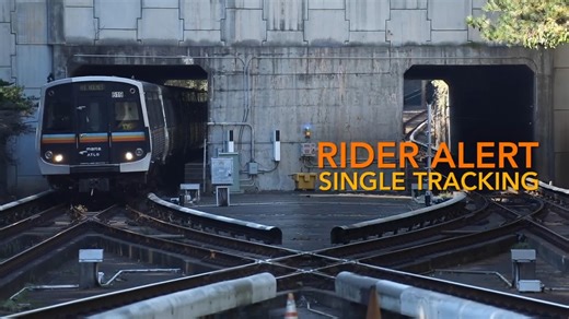 Weekend Rail Service for Saturday & Sunday, September 20 & 21, 2025 All rail lines operate on 20-minute single tracking schedules. Red Line to Lindbergh Center all day; Green Line to Vine City all day. View Schedules: https://itsmarta.com/special-rail-schedules.aspx | MARTA