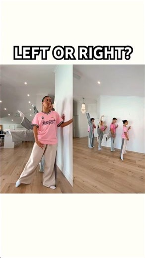 COMMENT FOR 7 YEARS OF GOOD LUCK! 🍀😅 - #dance #funny #couple #shorts